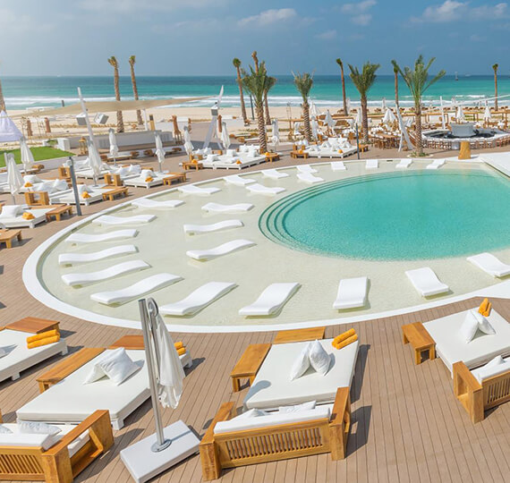 Villa Chi Samui at Lotus Samui - Things to do 3